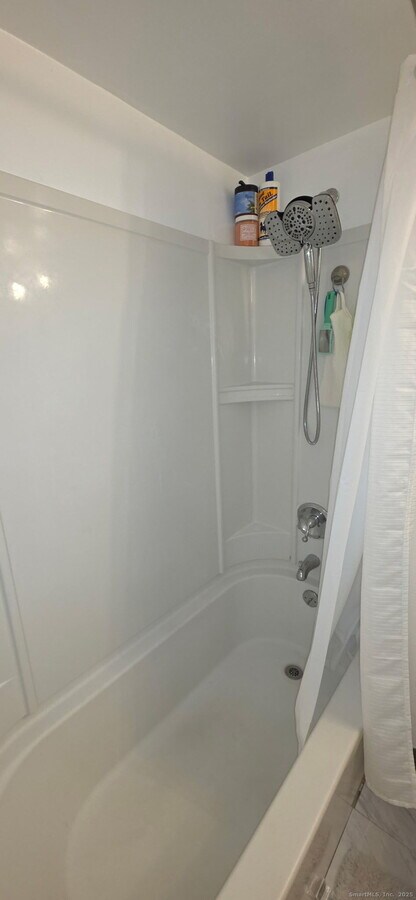 Photo - 97 Highland Rd Unit 97