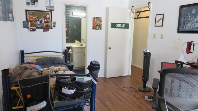 Photo - 106 E 30th St Unit 306