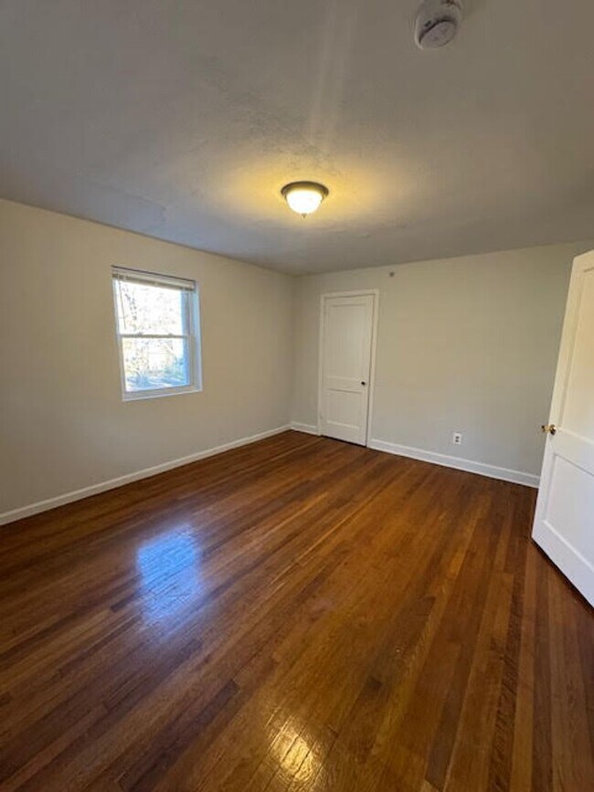 Photo - 4835 Indian Ln Unit #201