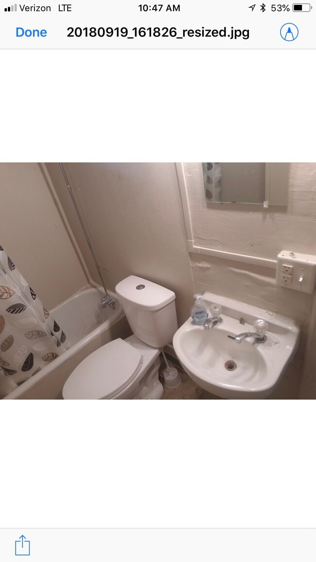 Photo - 1131 S Main St Unit 3