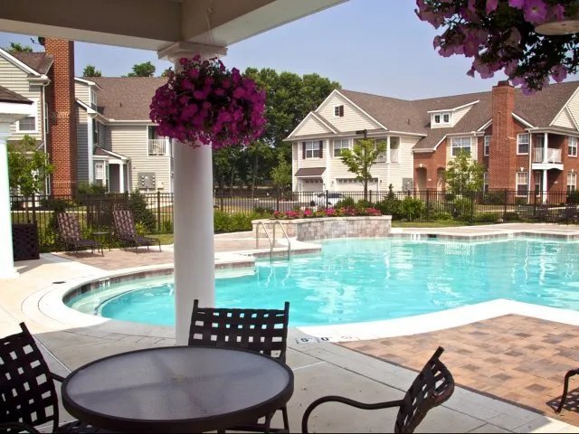 Photo - The Crest at Elm Tree