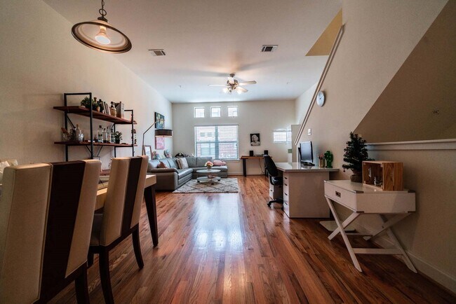 Photo - 2710 Hullsmith Dr Unit 1103