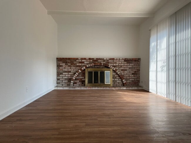 2858 Gavilan Dr
