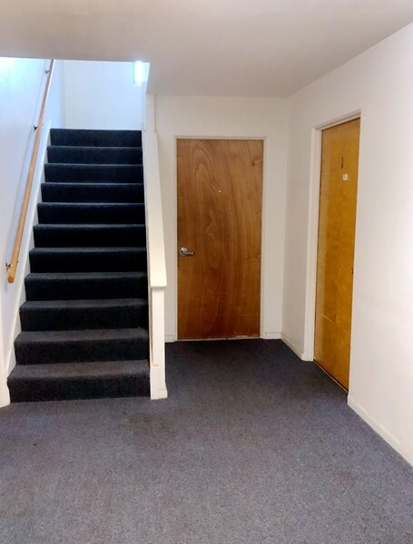 Photo - 730 Edgemont Blvd Unit 6