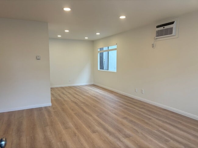 Photo - 414 N Columbus Ave