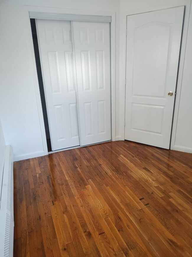 Building Photo - 18938 113th Rd Unit 1