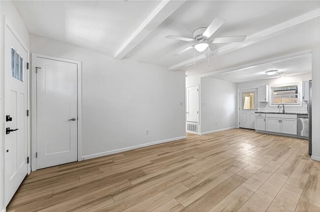 Photo - 14791 Dutchmans Dr