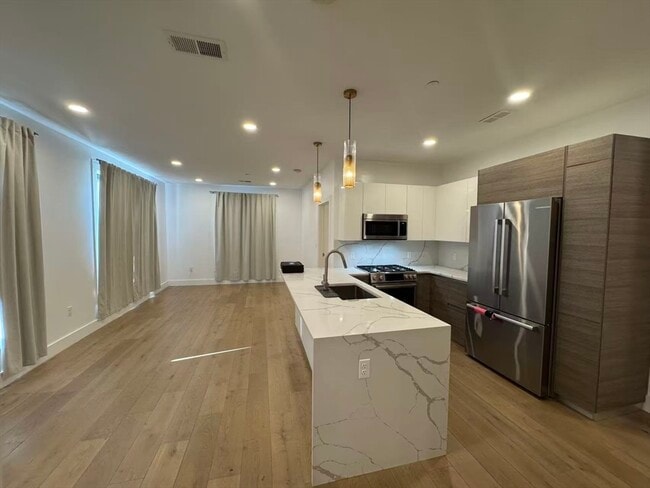 Photo - 30 Penniman Rd Unit 307