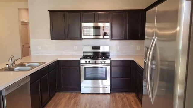 Photo - 14207 Glacier Bay Ct