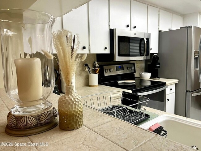 995 N Hwy A1A Unit 308