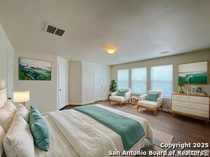 Photo - 15742 Cotton Tail Ln