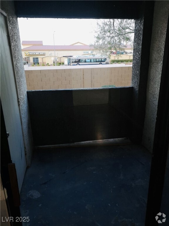 Building Photo - 3151 N Soaring Gulls Dr Unit 1016 Rental