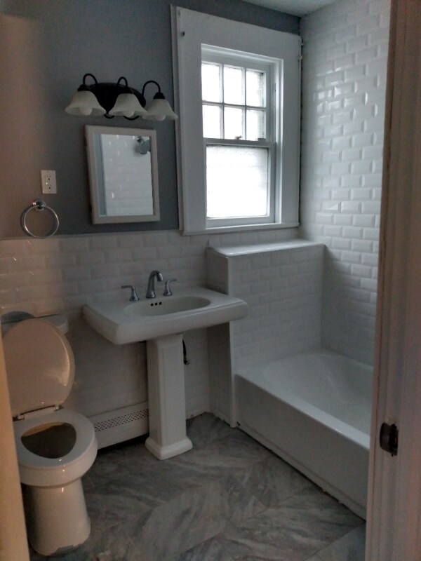 Photo - 1181 Clinton Ave Unit 1st Floor