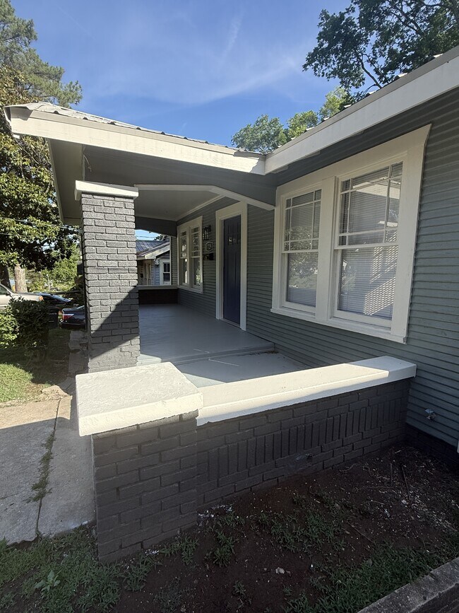 Photo - 729 80th Pl S