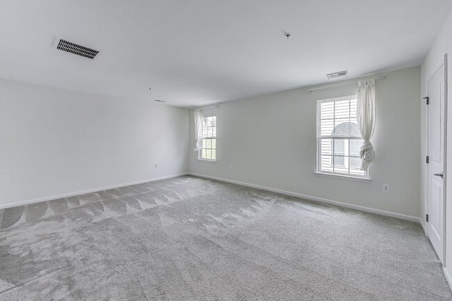 Photo - 13771 Soaring Wing Ln