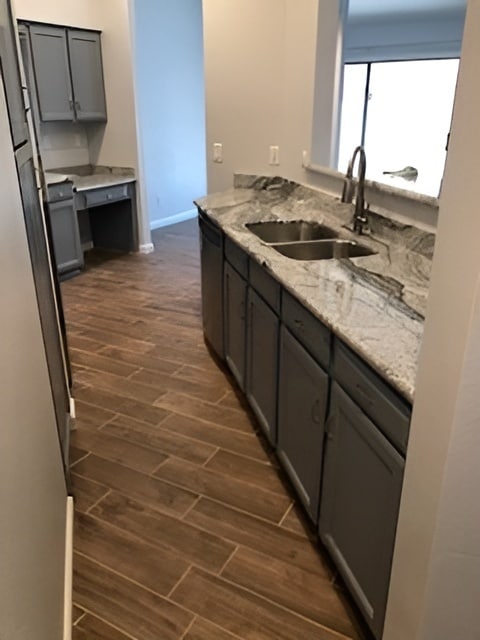 Photo - 4354 E Sandia St