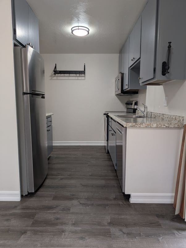 Photo - 590 El Dorado Ave