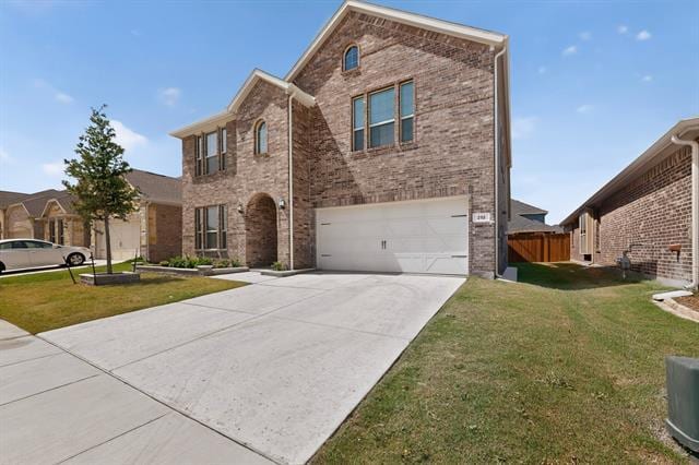 Photo - 212 Invermore Dr