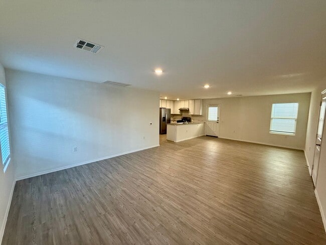 Photo - Beautiful Brand New 3/2 Home