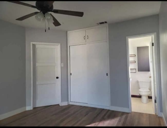 Photo - 2794 Magnolia St