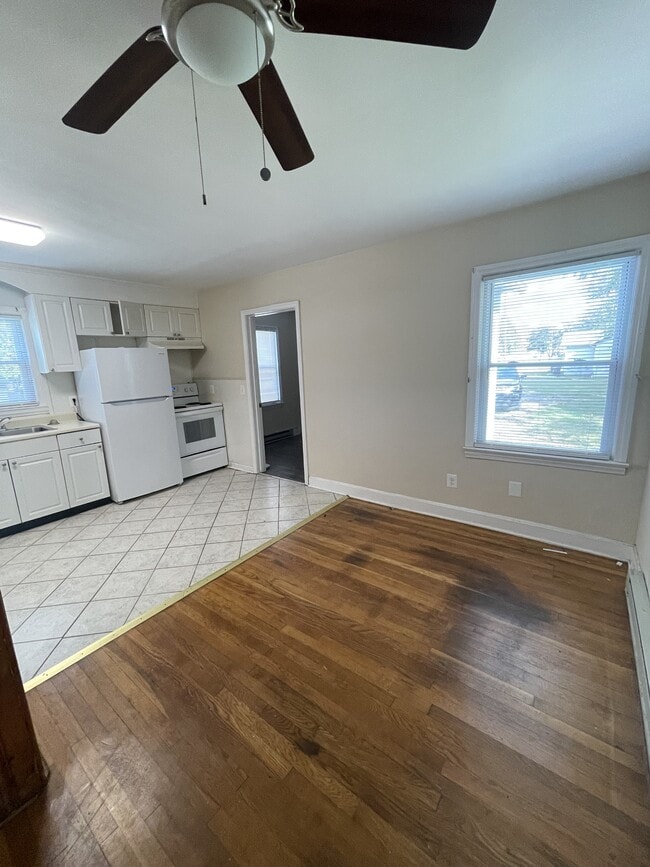 Photo - 515 Truitt St