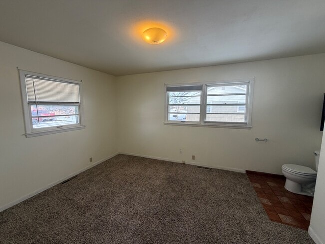 Photo - 209 W 26th Ave