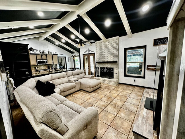 Photo - 7313 Camelback Dr
