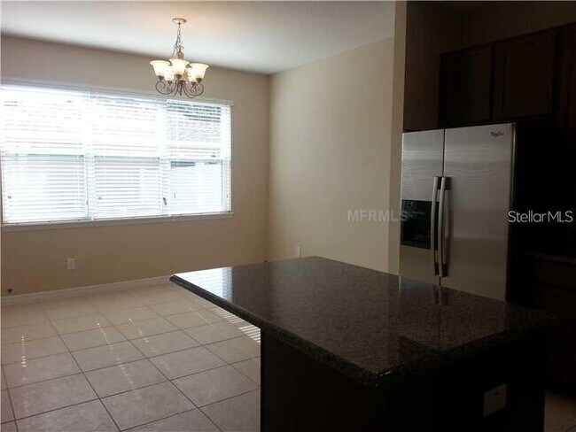 Photo - 12458 Langstaff Dr