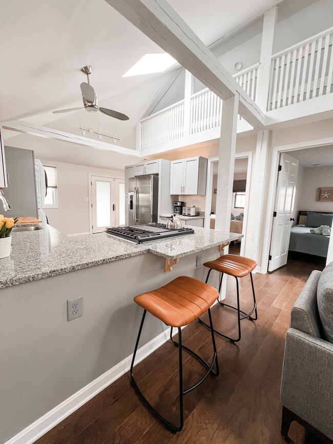 Photo - 12 Atlantic Ave Unit 3