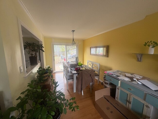 Photo - Cozy West Knoxville 3BR/1.5BA Home