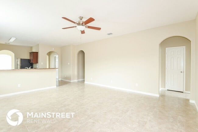 Photo - 6307 Sinclair Rd