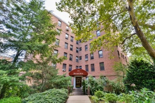 Photo - 161 Pearsall Dr Unit 6F