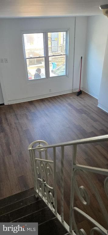 Photo - 1609 S LeCount St