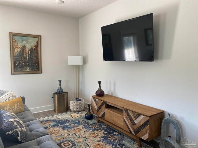 Photo - 9613 Nature Creek Blvd