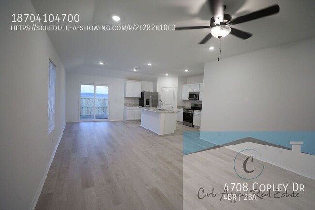 Photo - 4708 Copley Dr