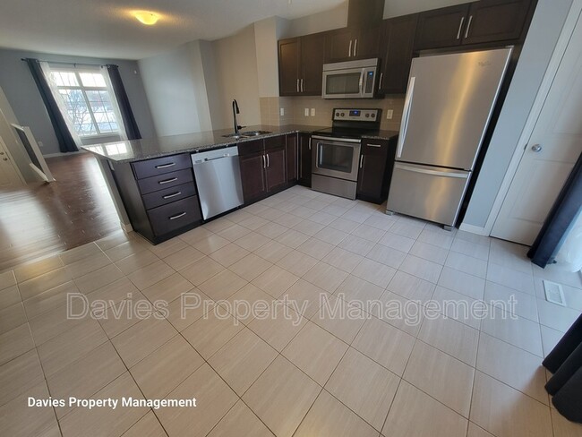 Photo - 9151 Shaw Way SW