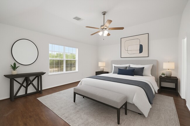 Photo - 6738 Haven Forest Ln