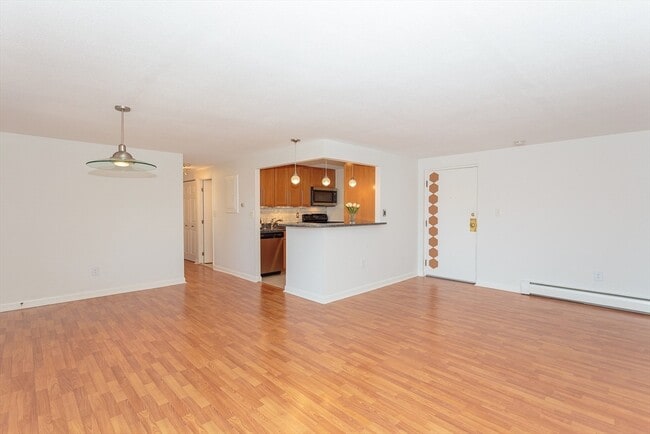Photo - 64 Main St Unit 52B