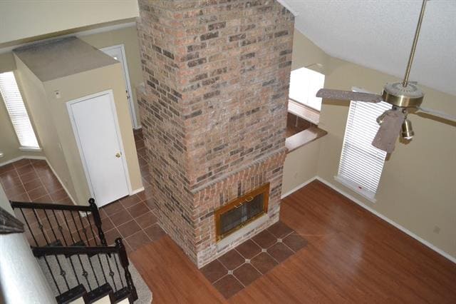 Photo - 5917 Beckett Dr