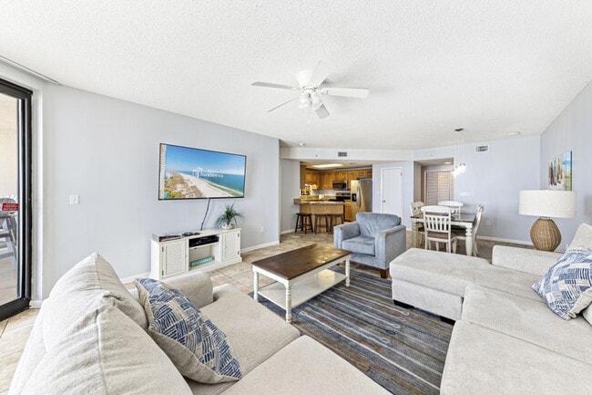 29576 Perdido Beach Blvd Unidad SI ID1268064P