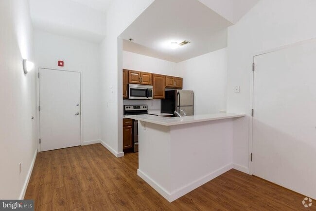 Building Photo - 109 W Wildey St Unit 108 Rental