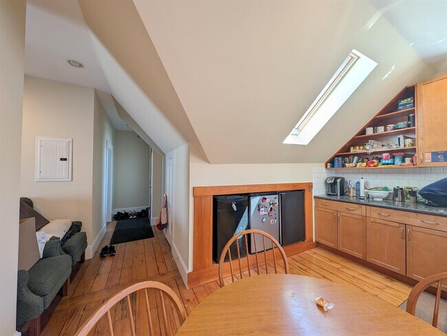 Photo - 48 Orchard St Unidad 3