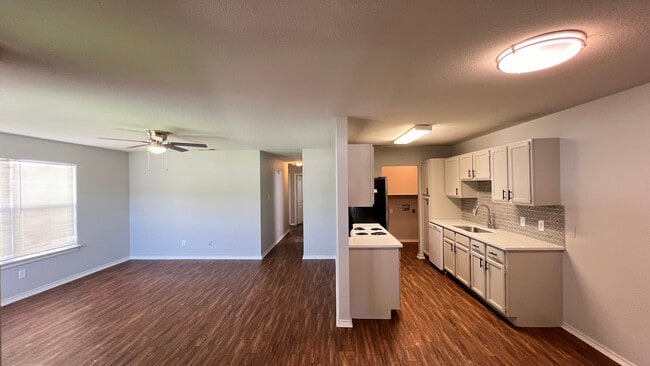 Photo - 8126 Marydean Ave Unit 8124 Marydean