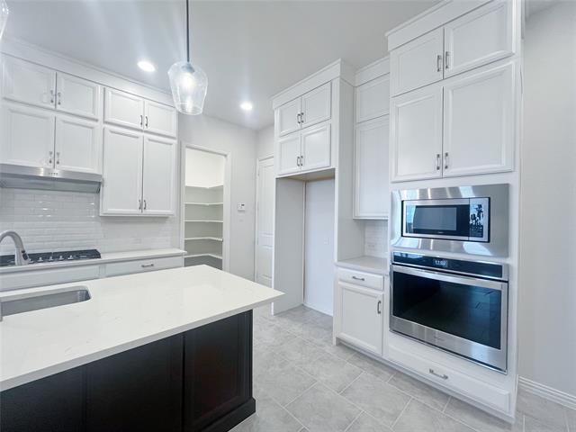 Photo - 17745 Sage Ln