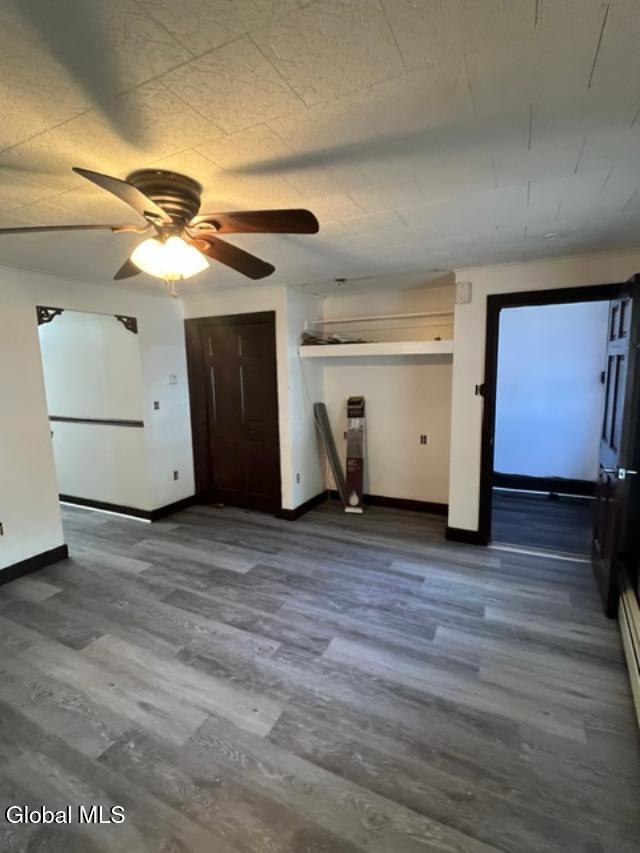 Photo - 189 Hill St Unidad 1