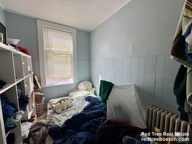 Photo - 116 Webster St Unidad 3