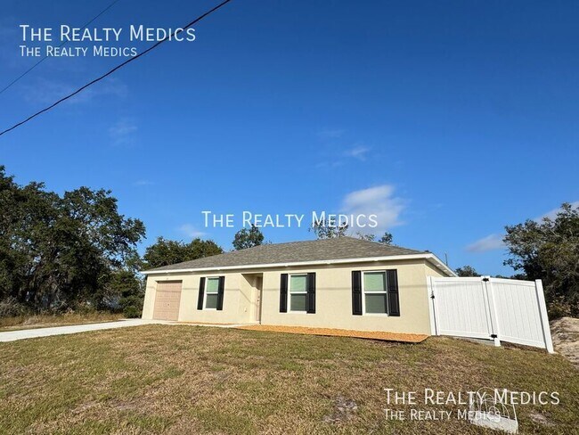 Photo - 313 Amberjack Ct