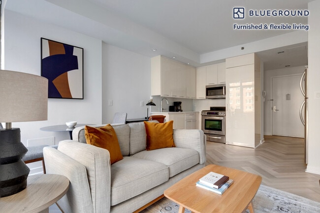 Photo - 49 E 34th St Unidad FL4-ID2037