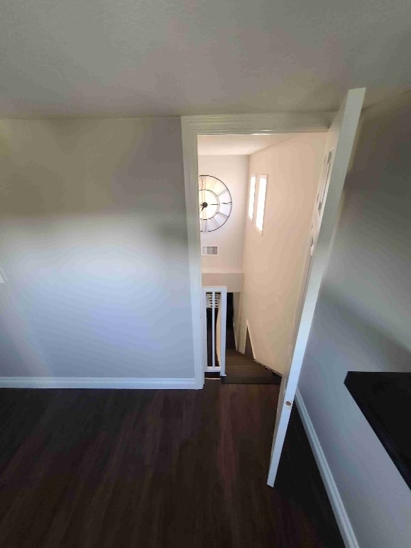 Photo - 20 Palladium Ln Casa Adosada