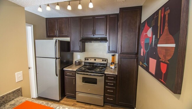 Photo - Briarleigh Park